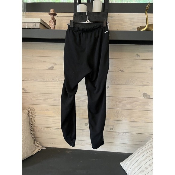 NFS - Picture 5 of 10